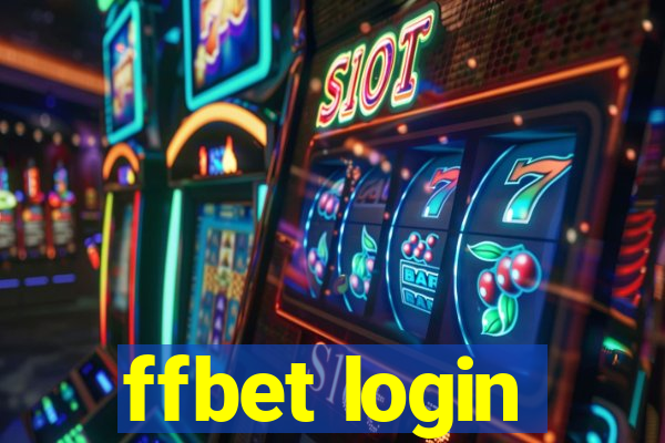 ffbet login